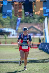 BIB: 
                            <button type="button" onclick="openModal(26648849)" class="btn btn-primary btn-sm float-right btn-popup" data-toggle="modal" data-target=".modal-high-quality">
                        <i class="fas fa-shopping-cart"></i> Add to Cart
                    </button>
                                            <button type="button" onclick="isThisMe(26648849, true)" class="btn btn-success btn-sm float-right btn-popup btn-isme hidden" data-toggle="tooltip" data-placement="bottom" title="นี่คือรูปของคุณใช่ไหม คลิกที่นี่เพื่อเอาเข้าอัลบั้ม">
                        <i class="fas fa-plus"></i> Add to album
                    </button>
                    <button type="button" onclick="isThisMe(26648849, false)" class="btn btn-warning btn-sm float-right btn-popup btn-isnotme hidden">
                        <i class="fas fa-ban"></i> Remove from album
                    </button>